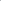 1/8" Typ 1 Gewindebohrer-Spannzange mit Kupplung (0,141" x 0,110") ANSI