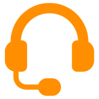 Expert Technical Assistance