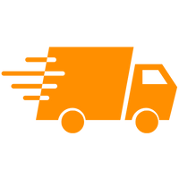 Express Delivery Available