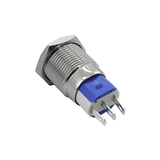 Tae Switch TA-EL series replacement reverse switch|allendale-group.co.uk – Machine ...