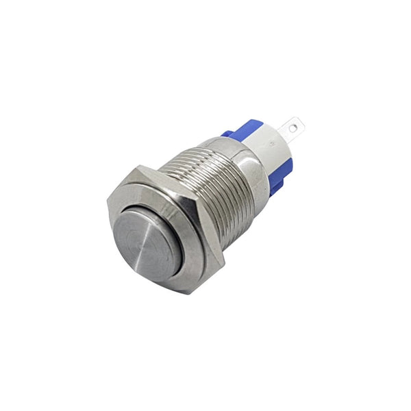 TA-EL series replacement reverse switch