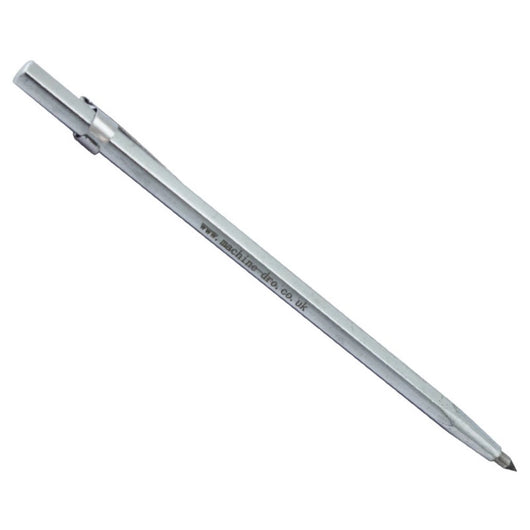 Scribe In Engineering Carbide Tip Scriber Hardened for Engineering or Engraving 225mm ...