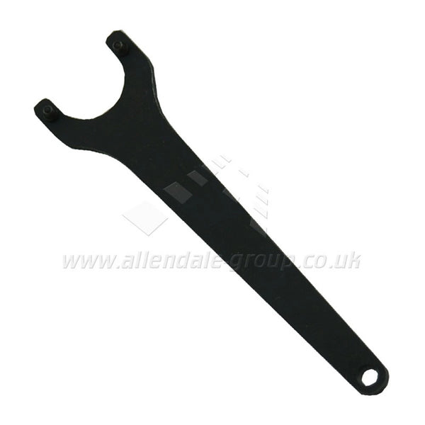 Type 1 Collet Adjusting Spanner