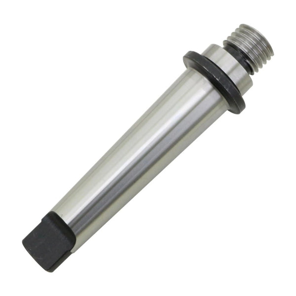 Chiave Drift Drill America 2 Fori - Per Mandrini Taper Shank #2 Chiave Drift Drill America 2 Fori - Per Mandrini Taper Shank #2