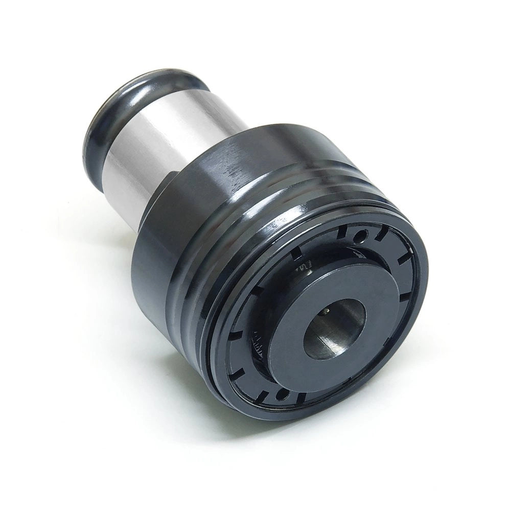 M24 ISO 529 -Type 2 Tap Collet With Safety Clutch – Machine Tapping