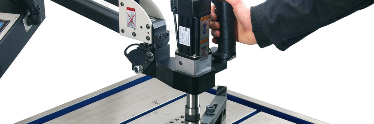 Tapping Machineing Machine-Tapping – Machine Tapping